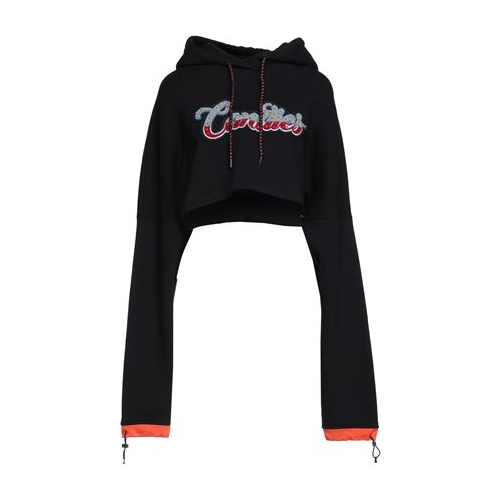 Толстовка MARCELO BURLON 12623293GG
