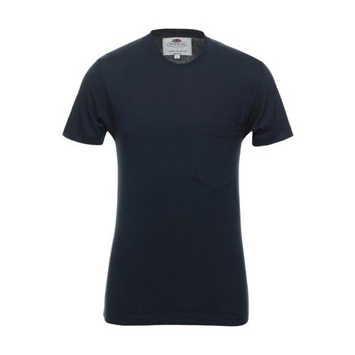 Футболка FRUIT OF THE LOOM x CEDRIC CHARLIER 12623336DR