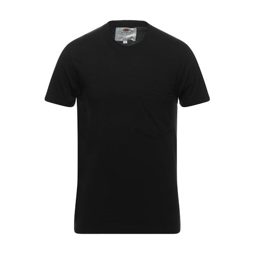 Футболка FRUIT OF THE LOOM x CEDRIC CHARLIER 12623336UH