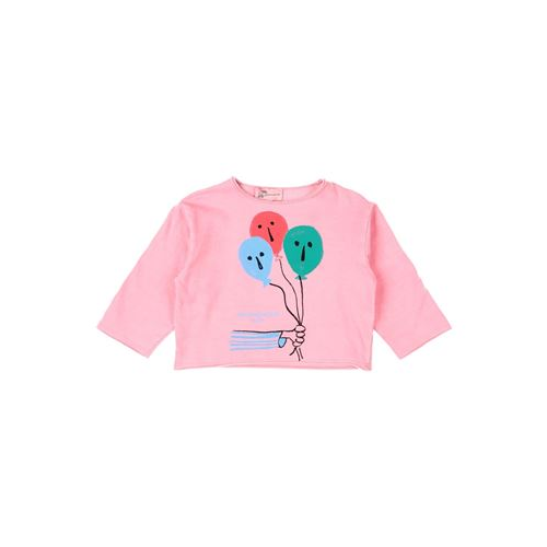 Толстовка WEEKEND HOUSE KIDS 12623429QX