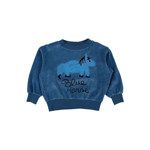 Толстовка WEEKEND HOUSE KIDS 12623575MB