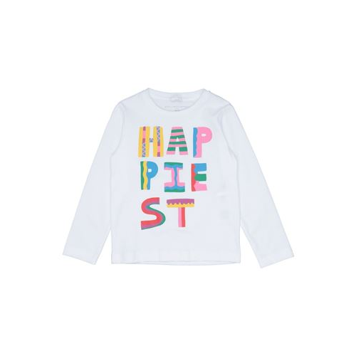 Футболка STELLA McCARTNEY KIDS 12623619NJ