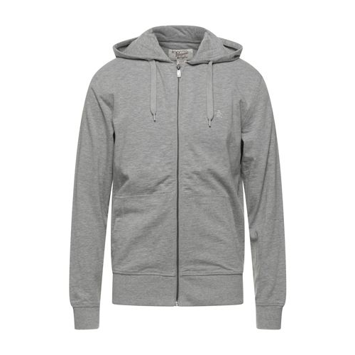 Толстовка AN ORIGINAL PENGUIN BY MUNSINGWEAR 12623654UN