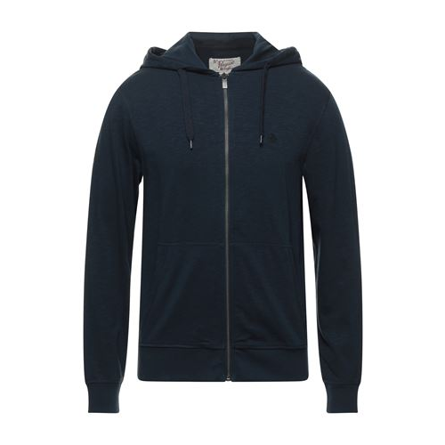 Толстовка AN ORIGINAL PENGUIN BY MUNSINGWEAR 12623654XU