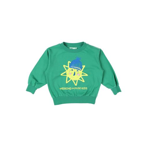 Толстовка WEEKEND HOUSE KIDS 12623674WC