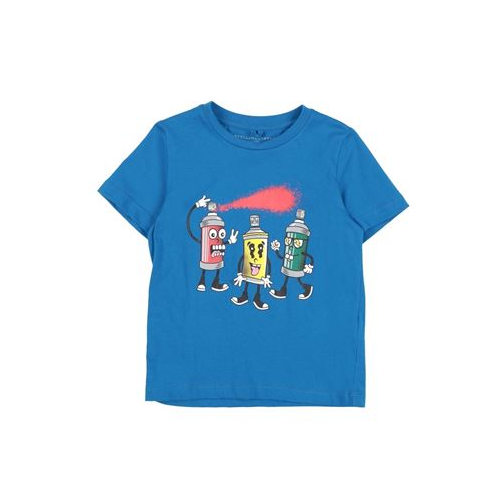 Футболка STELLA McCARTNEY KIDS 12623728RB