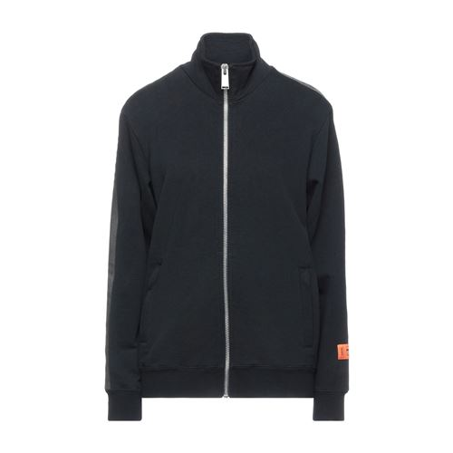 Толстовка HERON PRESTON 12623723FR