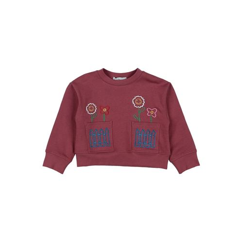 Футболка STELLA McCARTNEY KIDS 12623736FT