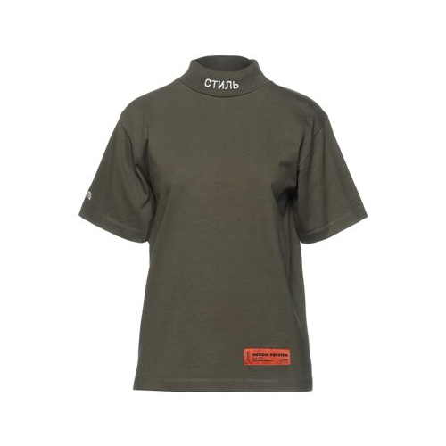 Футболка HERON PRESTON 12623733KS