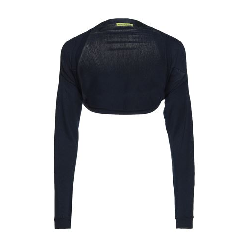 Болеро VERSACE JEANS 12623740KG