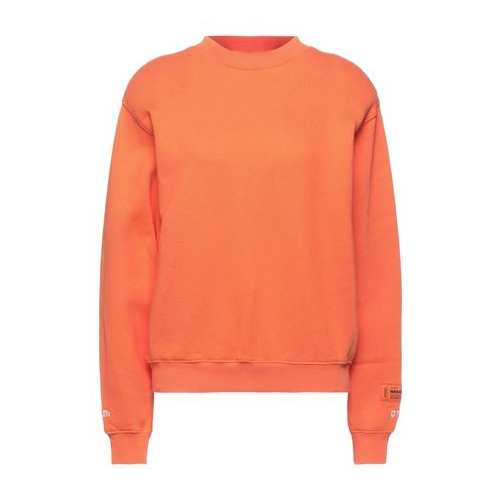 Толстовка HERON PRESTON 12623770FT
