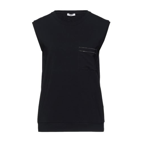 Футболка PESERICO 12623809OQ