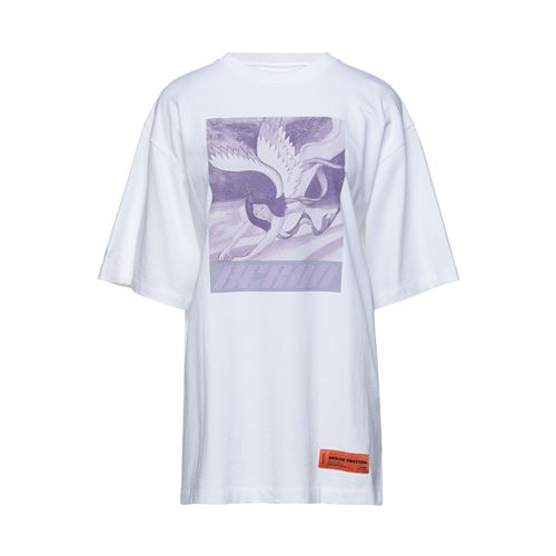 Футболка HERON PRESTON 12623816FR