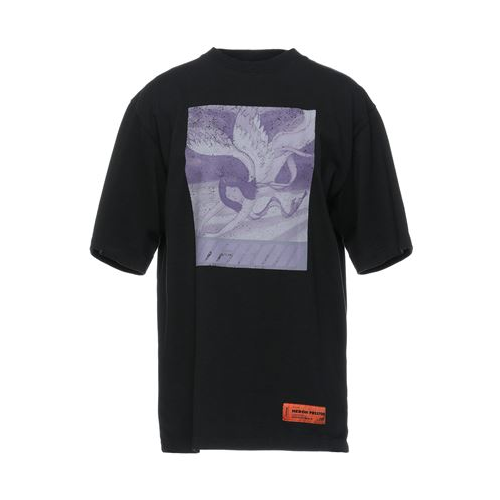 Футболка HERON PRESTON 12623816OU