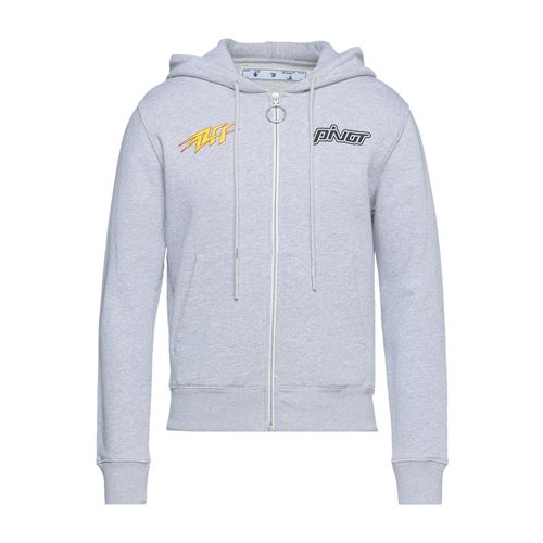 Толстовка OFF-WHITE™ 12623838GP