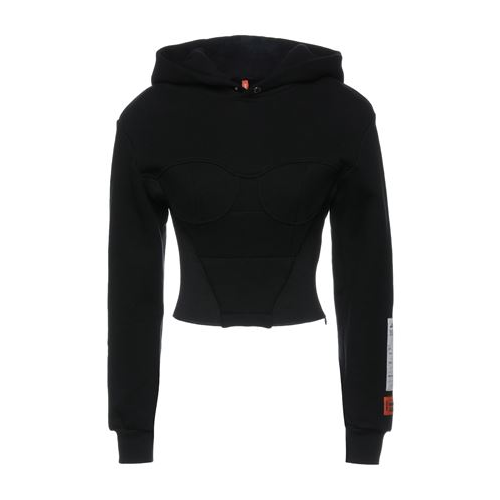Толстовка HERON PRESTON 12623900XX