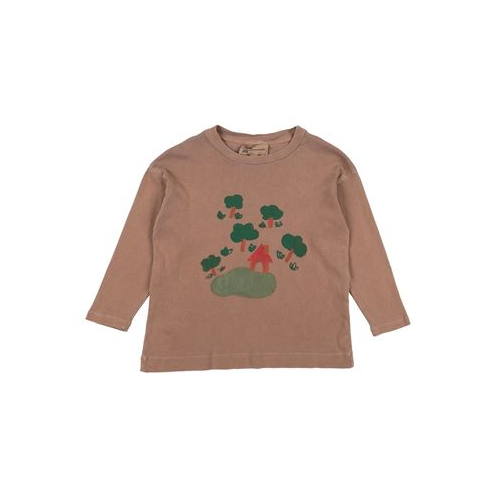 Футболка WEEKEND HOUSE KIDS 12623970OR