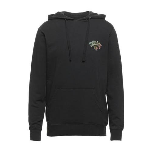 Толстовка BILLABONG 12634114FH