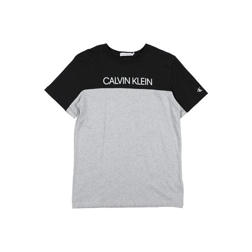 Футболка CALVIN KLEIN JEANS 12634110KL