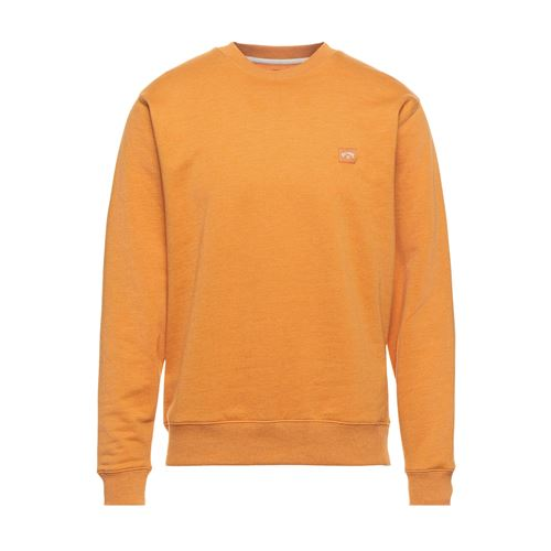 Толстовка BILLABONG 12634143OT