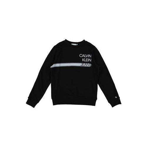 Толстовка CALVIN KLEIN JEANS 12634160IH