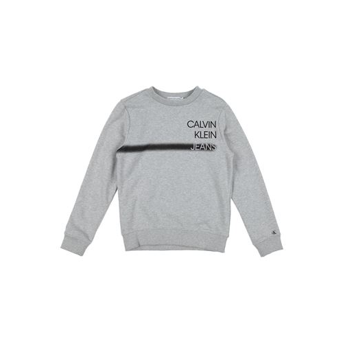 Толстовка CALVIN KLEIN JEANS 12634160RH