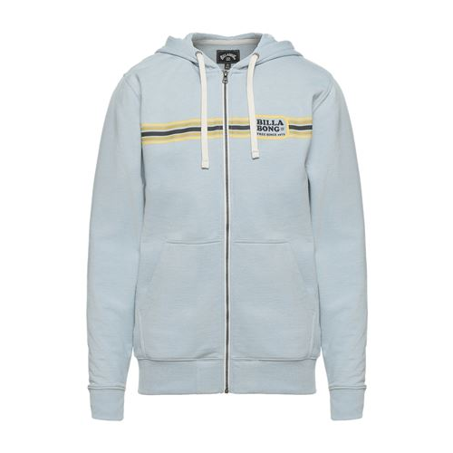 Толстовка BILLABONG 12634176ES