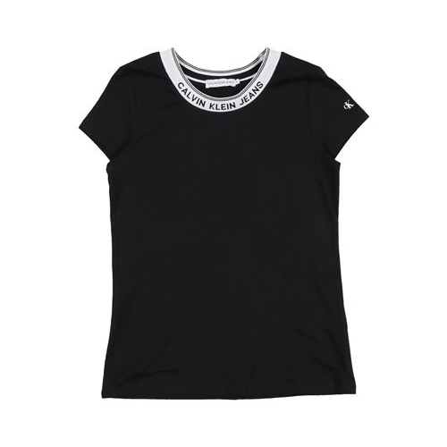 Футболка CALVIN KLEIN JEANS 12634189OB