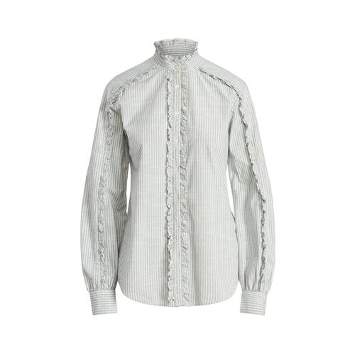 Pубашка LAUREN RALPH LAUREN 12634214EP