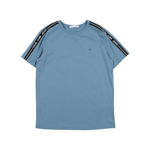 Футболка CALVIN KLEIN JEANS 12634215JC