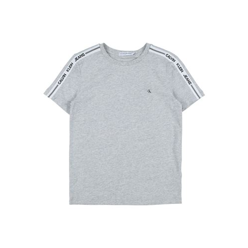 Футболка CALVIN KLEIN JEANS 12634215SD