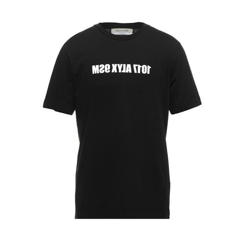Футболка 1017 ALYX 9SM 12634213FQ