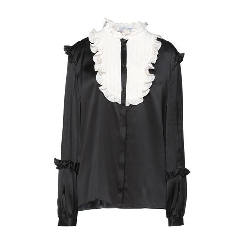 Pубашка ZUHAIR MURAD 12635900GU