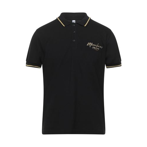 Поло MOSCHINO 12636614AD