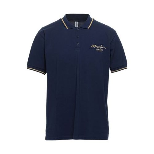 Поло MOSCHINO 12636614AL