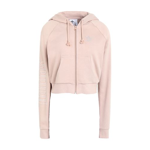 Толстовка ADIDAS ORIGINALS 12637599HF