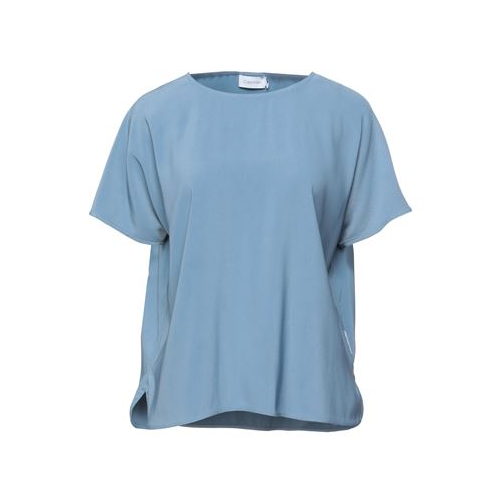 Блузка CALVIN KLEIN 12637603HO