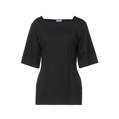 Футболка DRIES VAN NOTEN 12637727QF