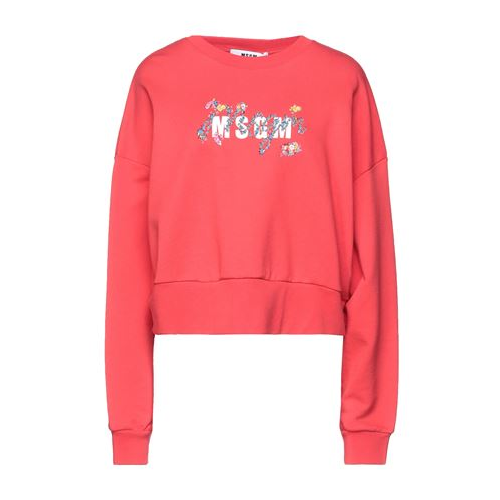 Толстовка MSGM 12637739IA