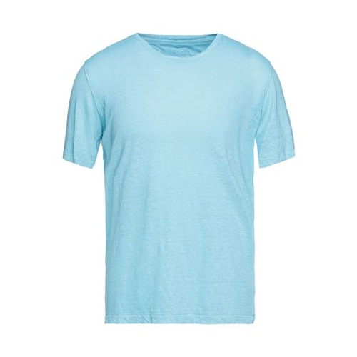 Футболка 120% 12637746XL