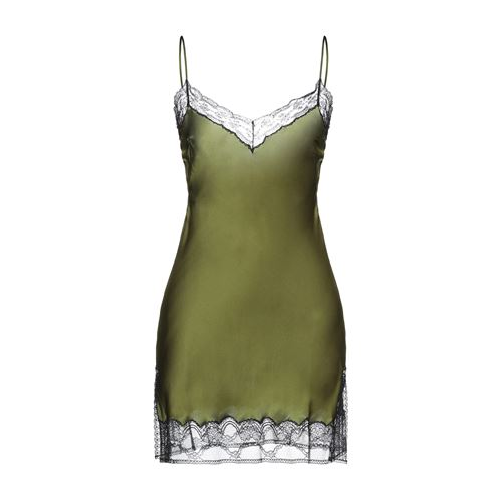 Топ без рукавов BURBERRY 12637762OP