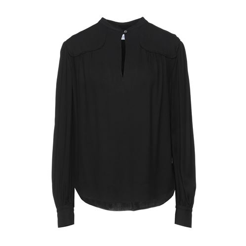 Блузка CALVIN KLEIN 12637789OG