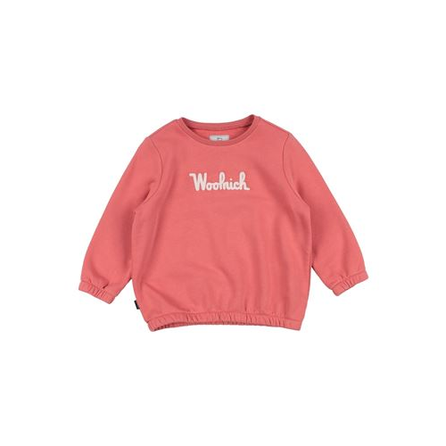 Толстовка WOOLRICH 12637804SM