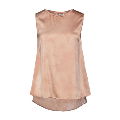 Топ без рукавов KANGRA CASHMERE 12637810IR