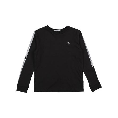 Футболка CALVIN KLEIN JEANS 12637884SF