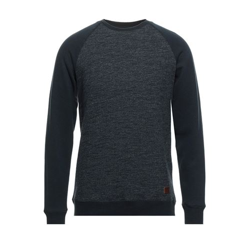 Толстовка BILLABONG 12637932QH