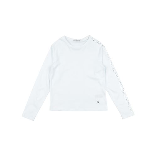 Футболка CALVIN KLEIN JEANS 12637957WS