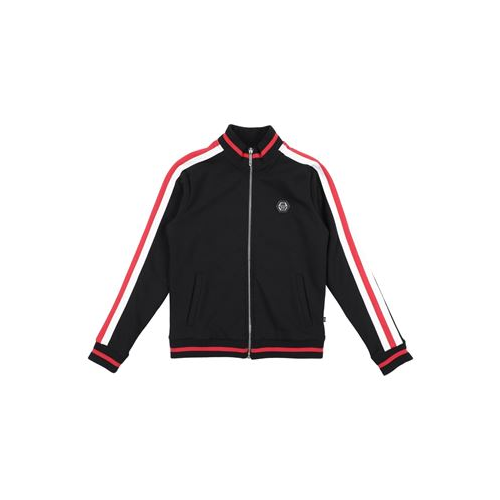 Толстовка PHILIPP PLEIN 12637995AI