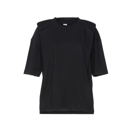 Футболка ELEVENTY 12638008RW