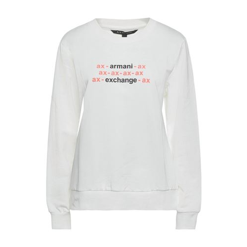 Толстовка ARMANI EXCHANGE 12638063JE
